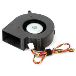 9BAM12P2G03 SANYO DENKI SAN ACE B97 FAN MODULE 12V 1.85A